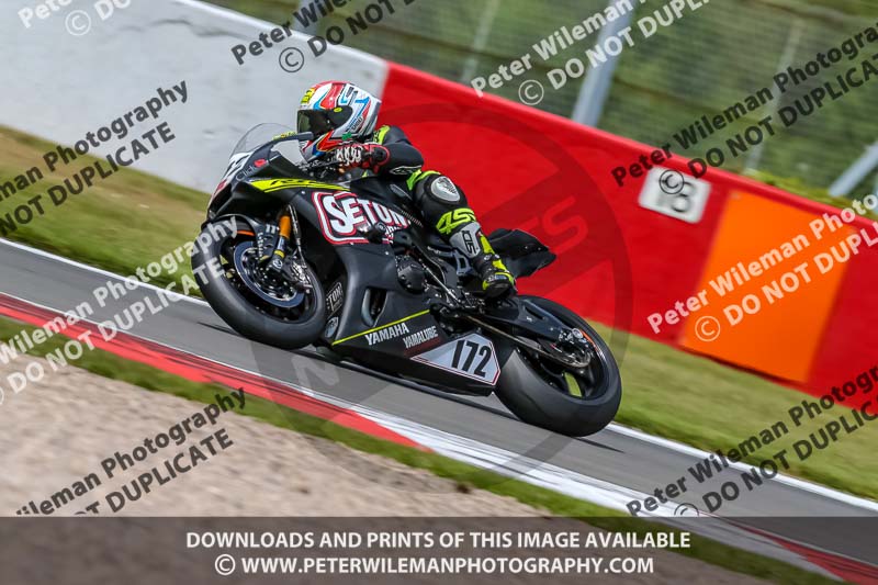 PJ Motorsport Photography;donington no limits trackday;donington park photographs;donington trackday photographs;no limits trackdays;peter wileman photography;trackday digital images;trackday photos